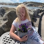 Danuta Zięba - @danuta.kryle - Instagram