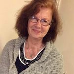 Danuta Zieba - @danuta.zieba.33865 - Instagram