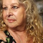 Danuta Zieba - @danuta.zieba.39948 - Instagram
