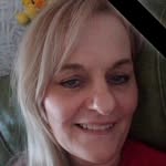 Danuta Zięba - @danuta.zieba.714 - Instagram