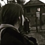 Danuta Zięba - @danuta.456 - Instagram