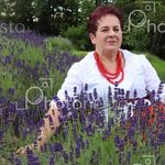 Danuta Zięba - @ziebadanuta1960 - Instagram