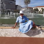 Danuta Zięba - @zieba2897 - Instagram