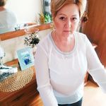 Danuta Zięba - @ojdana65 - Instagram