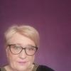 Danuta Zieba - @danuta.zieba - TikTok