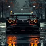Danville smith - @kirito_101_dawk - Instagram