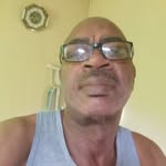 Danville Smith - @danville.smith.14 - Instagram