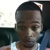 Danville Smith - @danvillesmith107 - TikTok