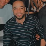 Arq Dany Custodio Sánchez - @dany__custodio - Instagram