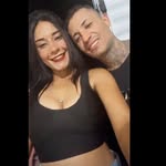 Daiani - @danycustodio23 - Instagram