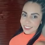 Daniela Custódio - @danycustodio6558 - Instagram