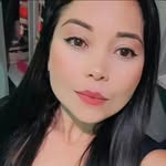 Daniela Custodio Lourenço Custodio - @danycustodio21 - Instagram