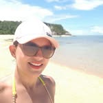 Daniela Custódio Moreira - @dany_custodio_moreira - Instagram