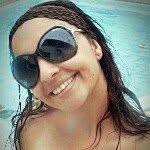 Daniele - @danycustodio - Instagram