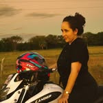 Danny Custódio - @danycustodio2002 - Instagram