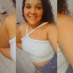 Dany Cássia Custódio - @danycustodio3 - Instagram