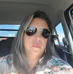 Dany Custodio - Facebook