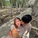 dany custodio - @danycustodio_ - Instagram