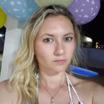 Dany Custódio - @custodiodany - Instagram