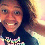 Dany Custodio - @daieny_17 - Instagram