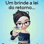 Dany Custodio - Facebook