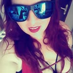 Dany Custódio - @danyella_custodio - Instagram