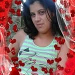 dany_custodio - @dany_custodio2520 - Instagram