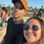 Dany Custodio - Facebook