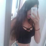 Dany Custodio - @yasmin.danielli123 - Instagram