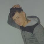 Dany Custodio - @dany.custodio.10 - Instagram
