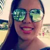 Dany Custódio - @danycustódio - TikTok