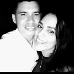 Dany Custódio - @danielly_30 - Instagram