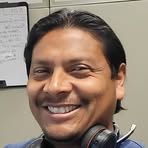 Dany Custodio - Facebook