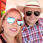 Dany Custódio - @dannycustodi0 - Instagram