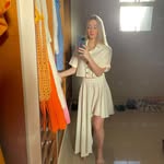 Dany Custódio - @dany_custodio69 - Instagram
