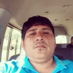 Dany Custodio - @danyabel.custodiocastaneda.5 - Instagram