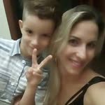 Dany Custodio - @custodio.dany - Instagram
