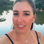 Dany Custodio - @custodio_dany - Instagram