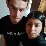 Dany Custodio - Facebook
