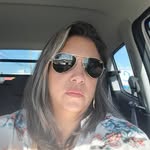 Dany Custodio - @dany.mogi - Instagram
