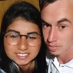 Dany Custodio - @danielacustodio68 - Instagram