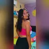 Dany Custodio 😍 - @danycustodio33 - TikTok
