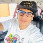 Dany Custodio Diaz - @danycustofio - Instagram