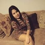 Dany Custodio Leite - @danycustodioleite - Instagram