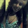 Dany Custodio  - @danycustodio - TikTok