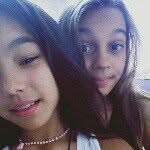 dany-custodio-vieira - @dany_custodio_vieira - Instagram