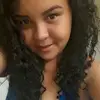 dany - @dany.custodio4 - TikTok