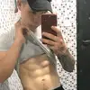 dany - @danycustodio8 - TikTok