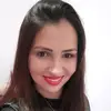 Dany - @danycustodio93 - TikTok
