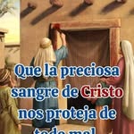 Dany Eduardo Custodio Montalvan - @danycustodiomontalvan - Instagram